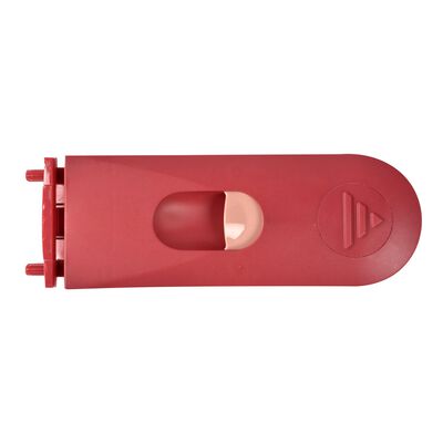 Babycook Solo&reg; Arm Litschie